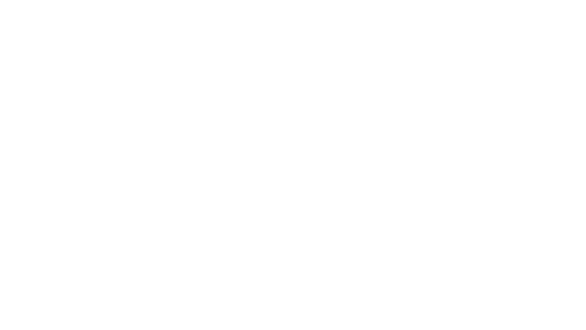Title