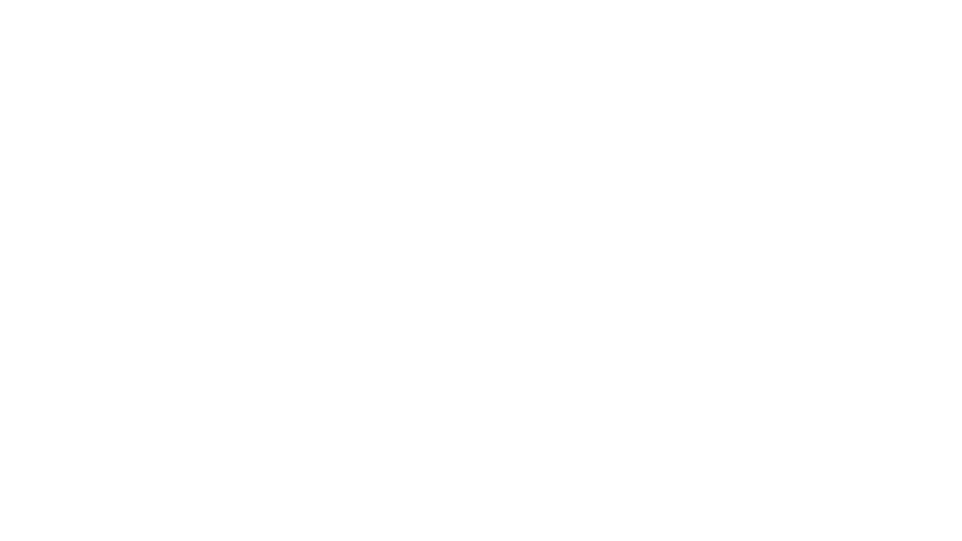 Title