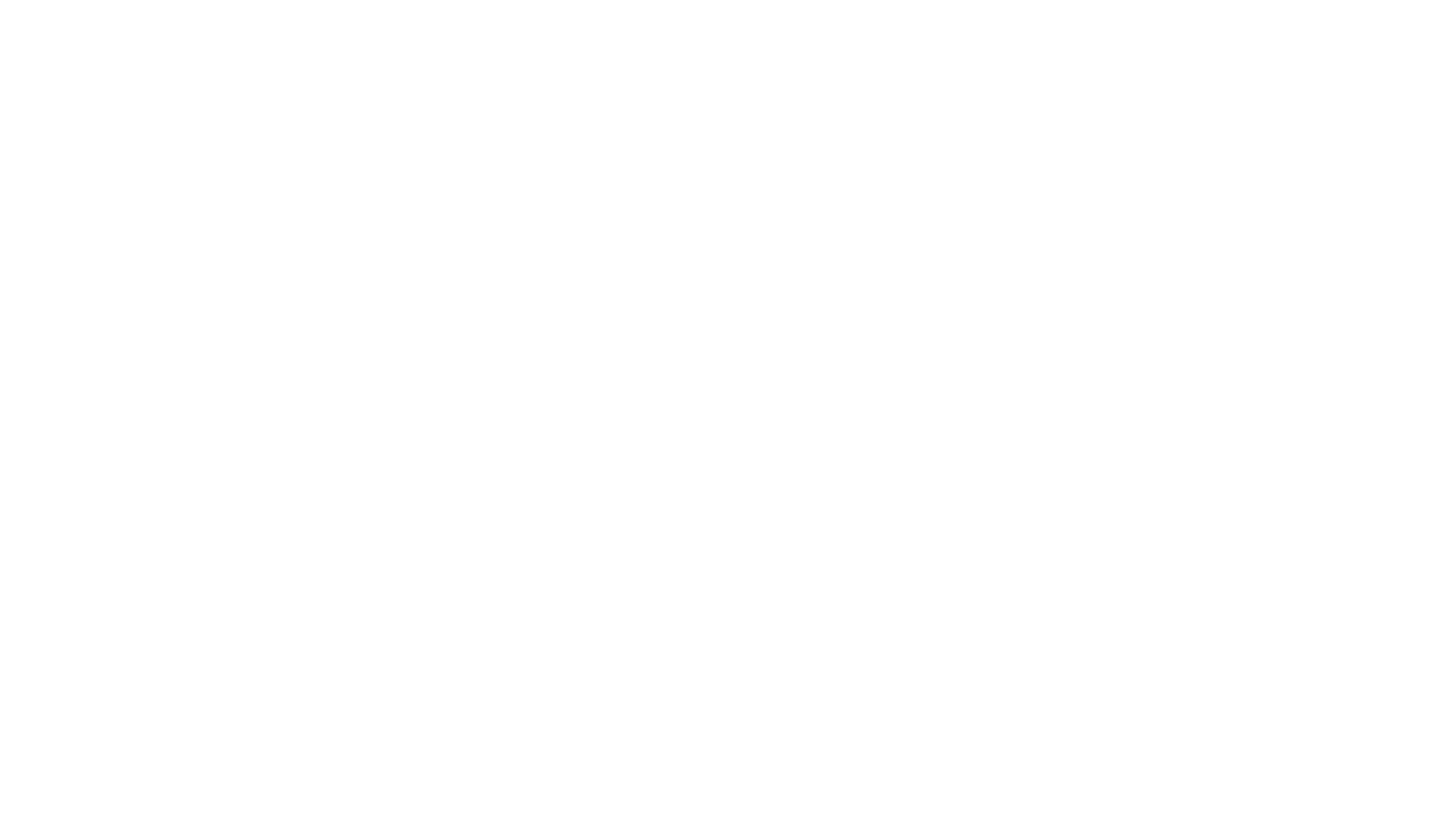 Title