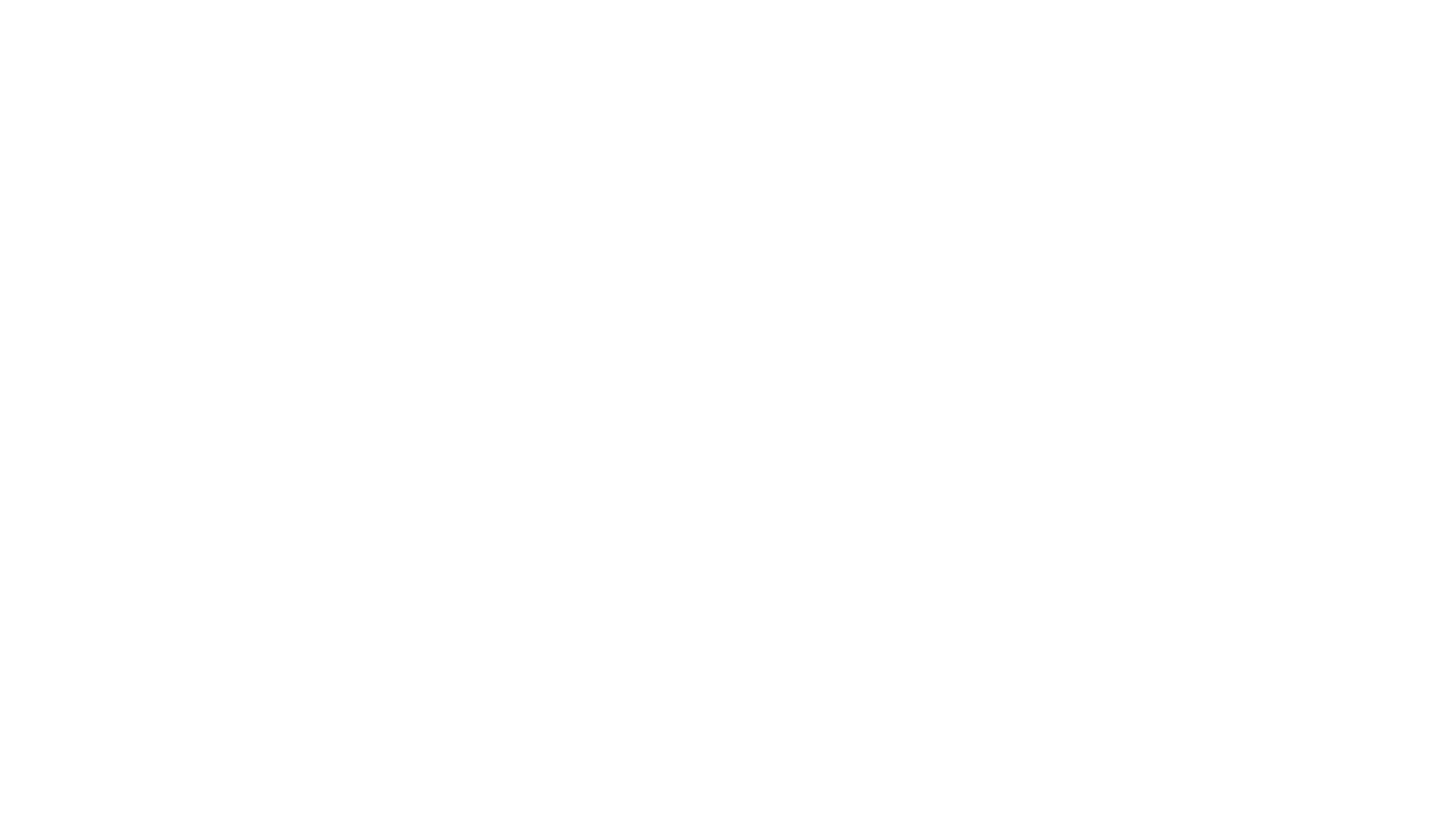 Title