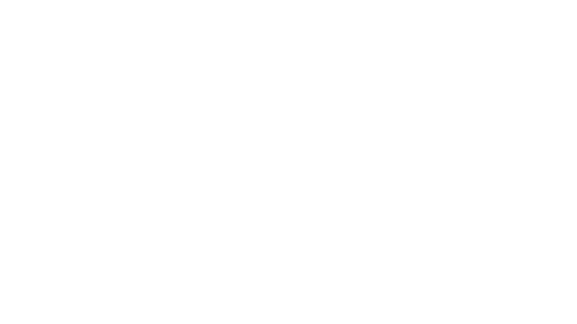 Title